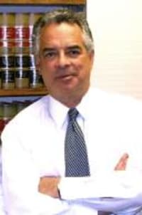 Image of Super Lawyers selectee David B. Golomb