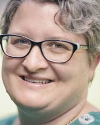 Image of Super Lawyers selectee Hannah MacNorlin