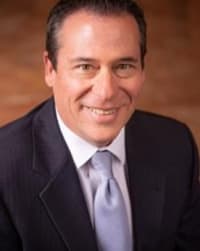 Image of Super Lawyers selectee Paul F. Caputo