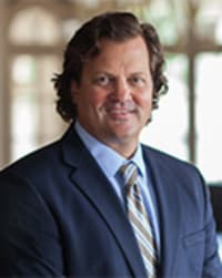 Image of Super Lawyers selectee Joseph M. Dunn