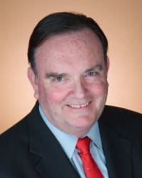 Benjamin N. Cittadino