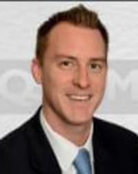 Image of Super Lawyers selectee Derek T. Bragg