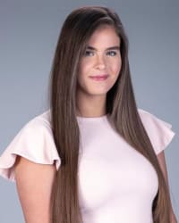 Image of Super Lawyers selectee Danya Bundy