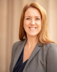 Image of Super Lawyers selectee Jennifer E. McGuire
