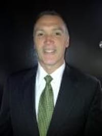 Image of Super Lawyers selectee Anthony J. DeGirolamo