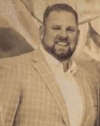 Image of Super Lawyers selectee Jason C. Webster