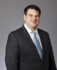 Image of Super Lawyers selectee Sam E. Radin