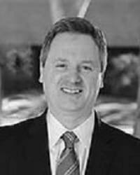 Image of Super Lawyers selectee Christopher Wren Taylor