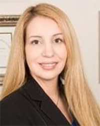 Image of Super Lawyers selectee Linda Luna Lara