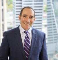 Scott R. Sleight