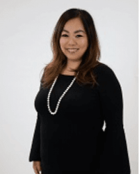 Image of Super Lawyers selectee Angeline (Angie) Kwik
