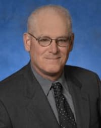 Image of Super Lawyers selectee Samuel J. Himmelstein