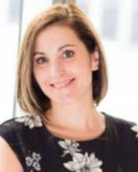 Image of Super Lawyers selectee Sara C. Nichols