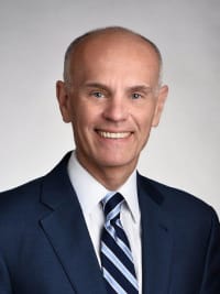 Image of Super Lawyers selectee Jeffrey Kyle Anderson