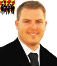 Image of Super Lawyers selectee Brian D. Sloan