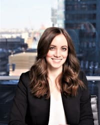 Lindsay R. Pfeffer