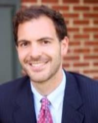 Image of Super Lawyers selectee Steve Kilburn