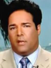 Image of Super Lawyers selectee Eric T. Schwartzreich