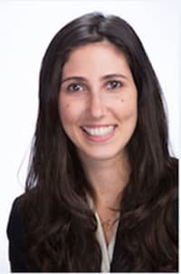 Image of Super Lawyers selectee Brittany Stevens