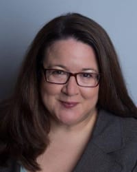 Patricia Kakalec
