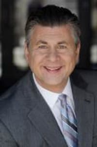 Image of Super Lawyers selectee William Cirignani