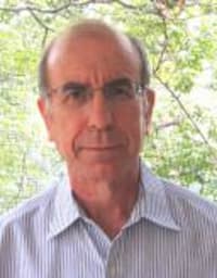 Rob Hassett