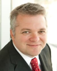 Charles W. (Trey) Branham, III