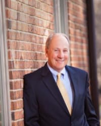 R. Kent Brown
