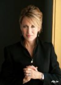Lisa K. Curtis