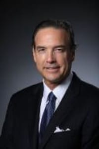 R. Joshua Koch, Jr.