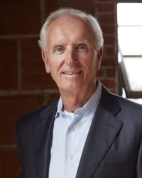 David J. Noonan