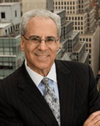 Image of Super Lawyers selectee Dean G. Yuzek