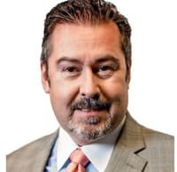 Image of Super Lawyers selectee Erik Gunderson