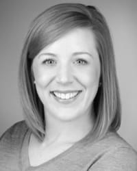 Image of Super Lawyers selectee Eva J. Rodelius