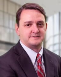 Image of Super Lawyers selectee Roger D. Drake