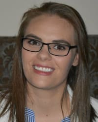 Lauren E. Kelley