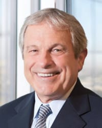 Marshall M. Searcy