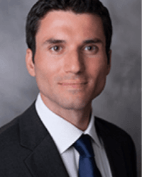 Image of Super Lawyers selectee Todd N. Robinson