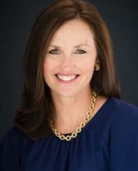Image of Super Lawyers selectee Stacy C. Cordes