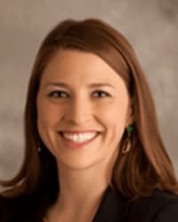 Nora L. Jones