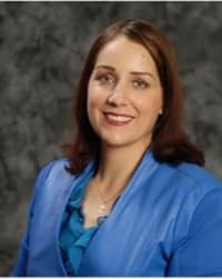 Image of Super Lawyers selectee JoAnne M. Biernacki