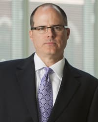 Image of Super Lawyers selectee Phillip Linder