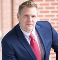 Image of Super Lawyers selectee Stephen P. Pfeiffer