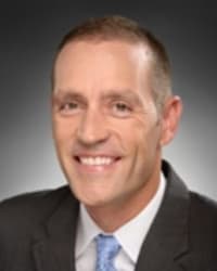 David G. Alleman