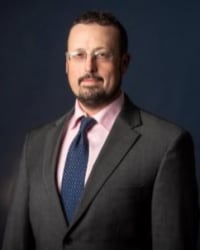 Image of Super Lawyers selectee Peter A. Hainley