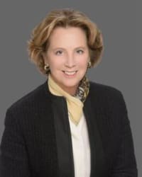 Image of Super Lawyers selectee Corinne Chandler