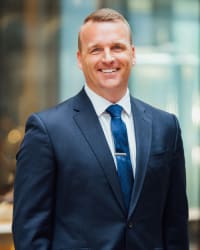 Jason P. Johnston