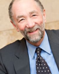 Christopher I. Brain