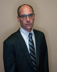 Jeffrey M. Cooper