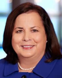 Image of Super Lawyers selectee Rhonda Pitts Chambers